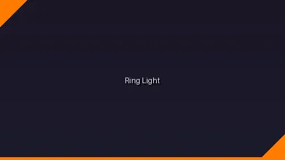 积分兑换 - LED环形补光灯 | 蜜桃 视频 积分商城